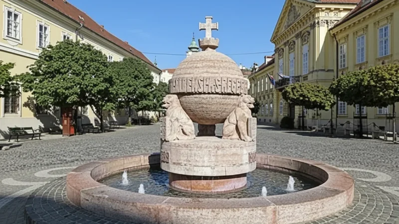 05) Bishop’s Palace(3)