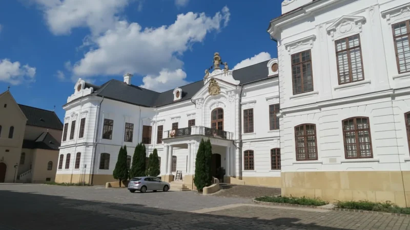 05) Bishop’s Palace(3)