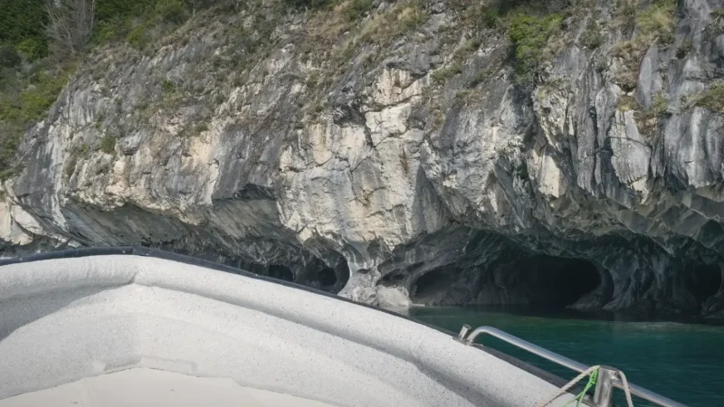 05) Boat Tour Routes(2)