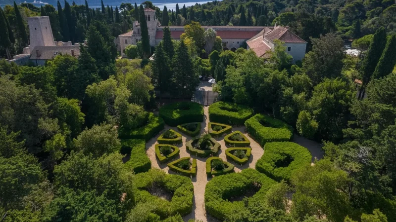 05) Botanical Gardens(6)