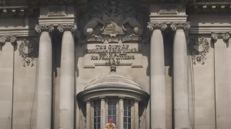 05) Bristol Museum and Art Gallery(3)
