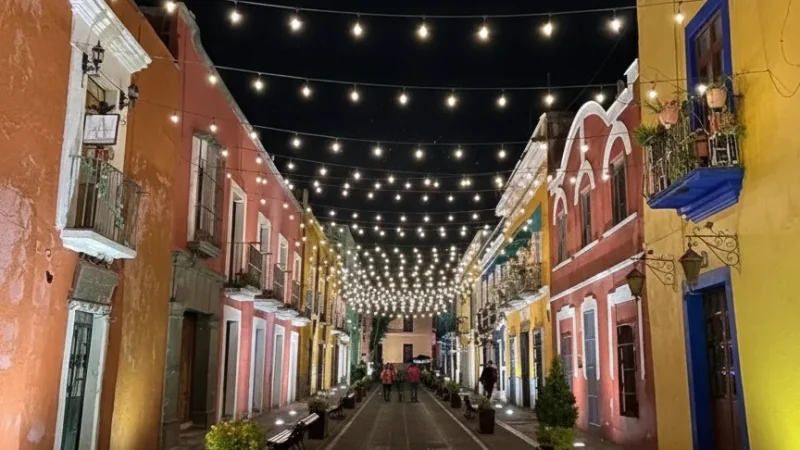 05) Callejón de los Sapos(1)