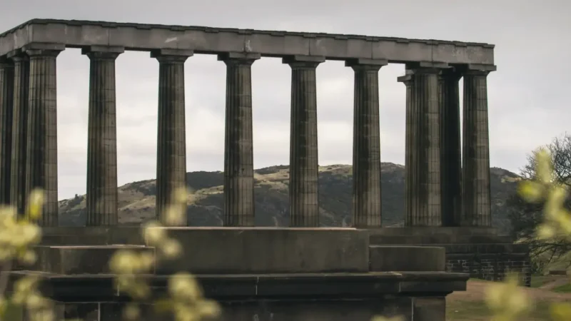 05) Calton Hill(2)