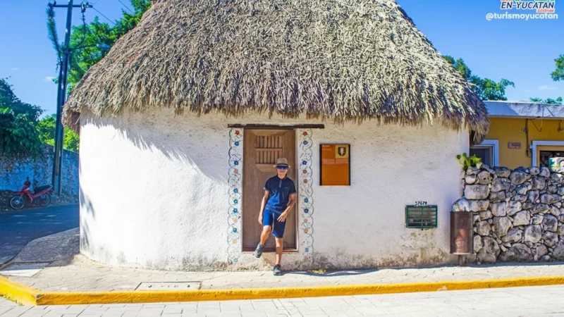 05) Calzada de los Frailes(3)