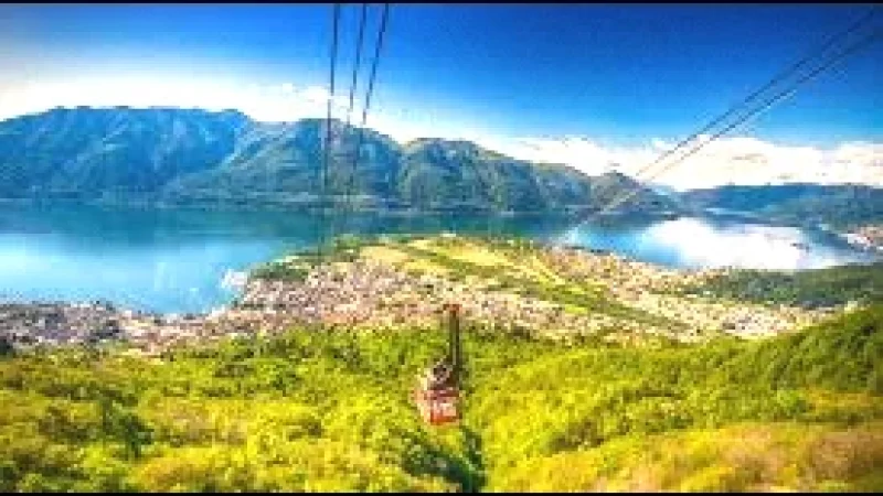 05 Cardada Viewpoint(5)