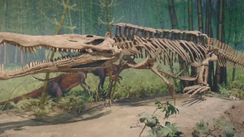 05) Carnegie Museum of Natural History(4)