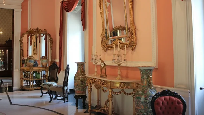 05) Casa de Montejo(3)