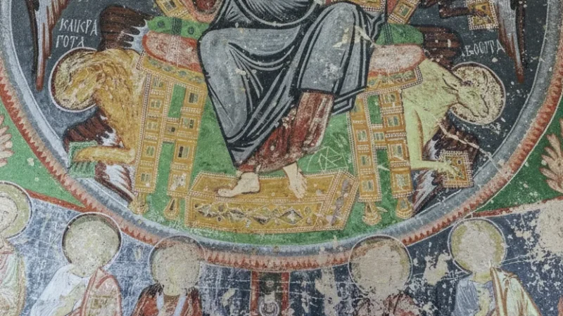 05) Castle Chapel(4)