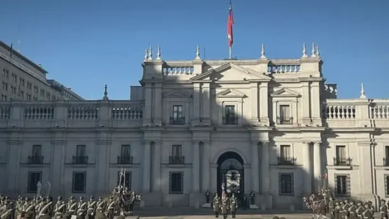 05 Changing of the Guard Area – Traditional ceremonial site_(4)