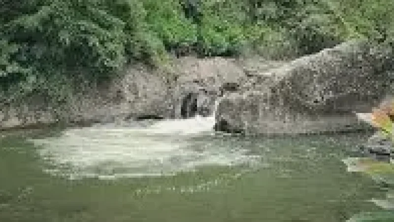 05 Charco Corazón – Natural swimming area(2)