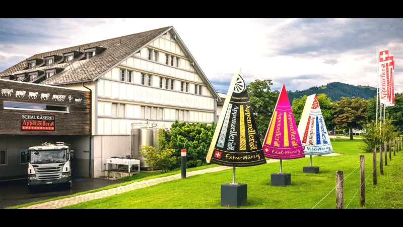 05 Cheese Dairy Appenzell(3)