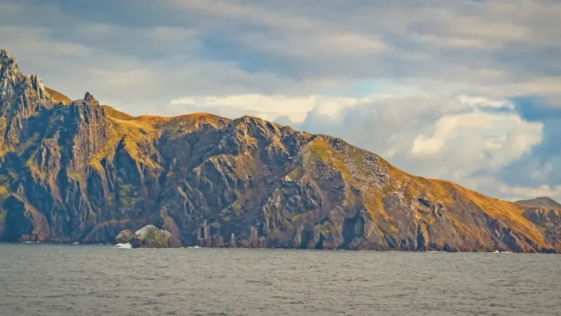05) Coastal Cliffs(4)