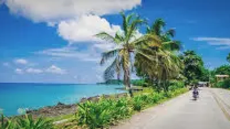 05 Coastal Walk Areas(2)