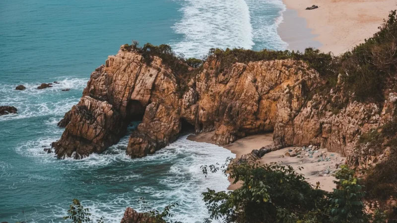 05) Coastal Walking Paths(3)