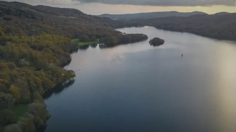 05) Coniston Water(4)