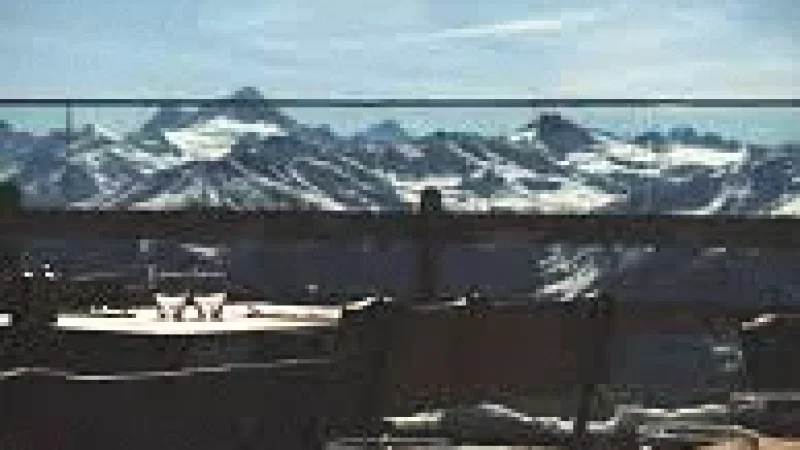 05 Cry d’Er Viewpoint(5)