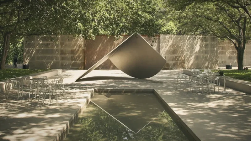 05) Dallas Museum of Art(2)