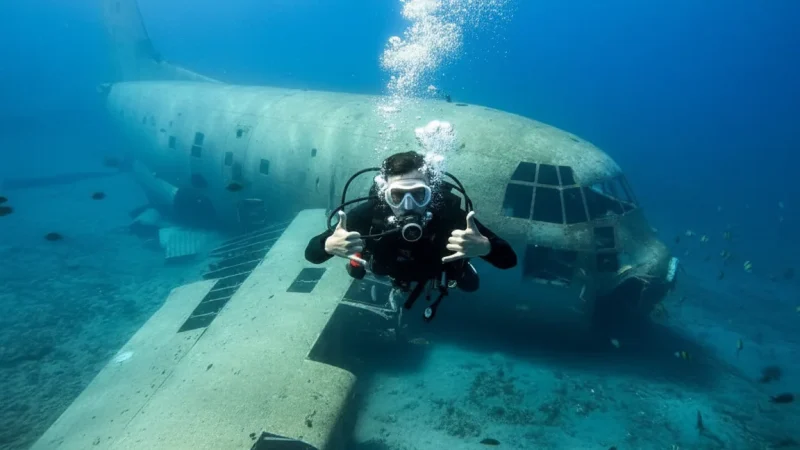 05) Diving Centers(5)