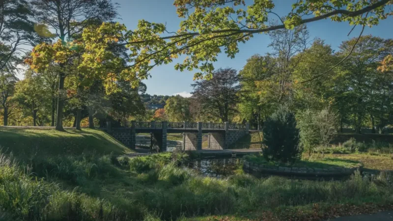 05) Duthie Park(5)
