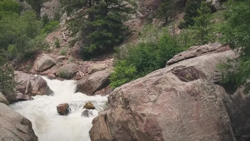 05) Eldorado Canyon State Park(3)