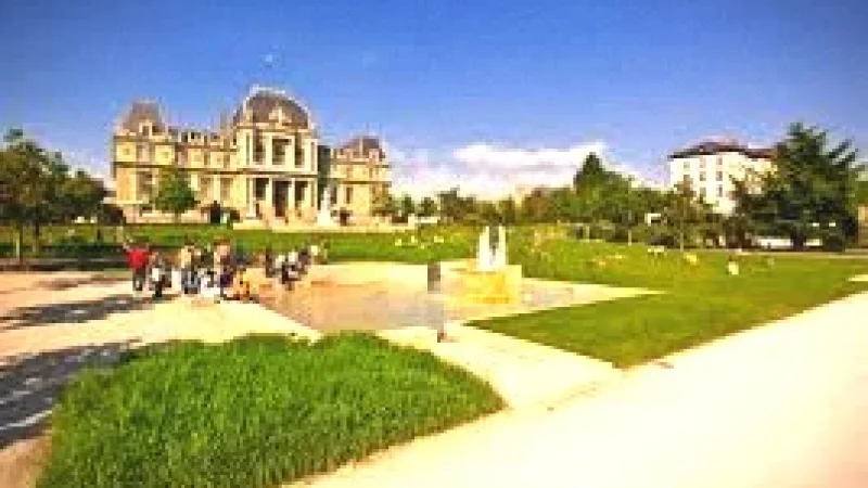 05 Esplanade de Montbenon(5)