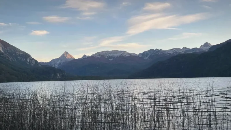 05) Fjord Viewpoints(2)