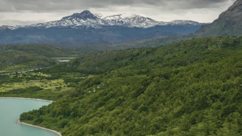 05) French Valley(2)