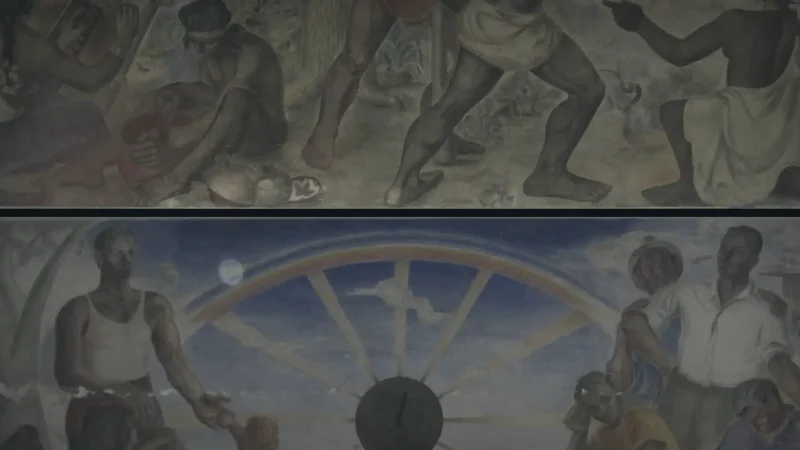 05) Galería de la Historia(3)