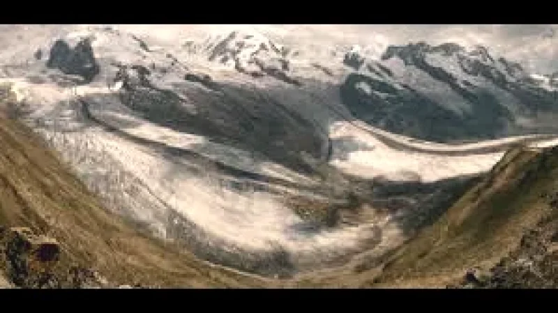 05 Gorner Glacier Viewpoints(1)