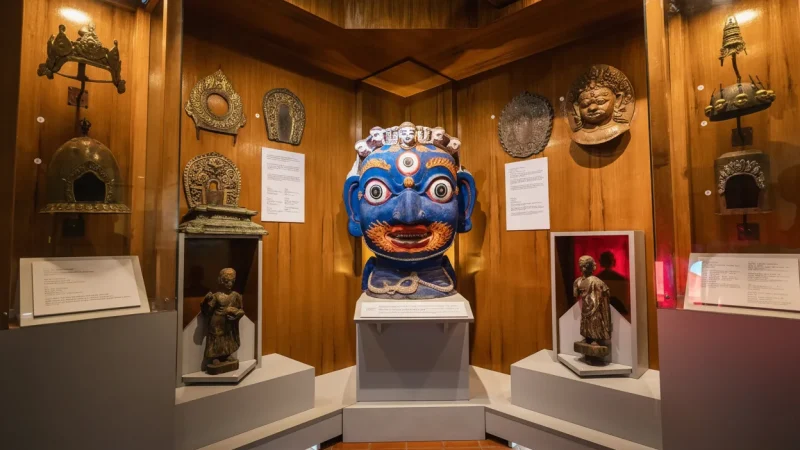 05) Hansági Museum(1)