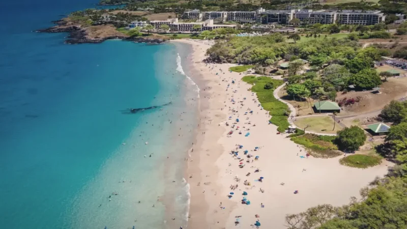 05) Hapuna Beach(5)