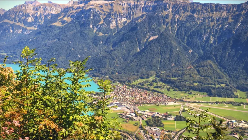 05 Harder Kulm(3)
