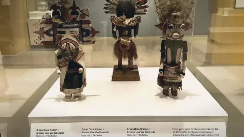 05) Heard Museum(5)