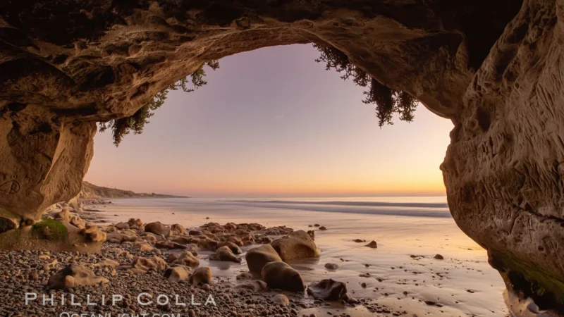 05) Hidden Beach Access Area(4)