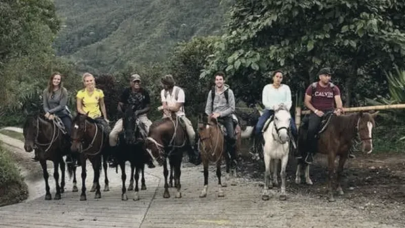 05 Horse Riding Routes – Guided nature rides_(4)