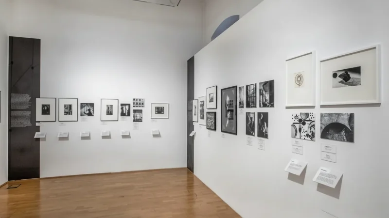 05) Hungarian Photography Museum(5)