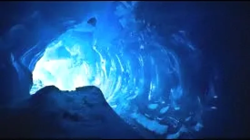 05 Ice Pavilion(5)