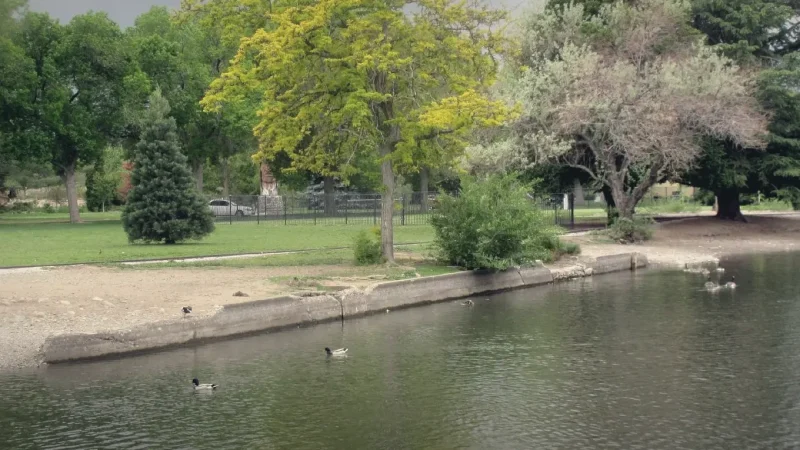 05) Idlewild Park(6)