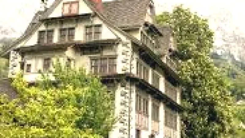05 Ital Reding Estate(2)