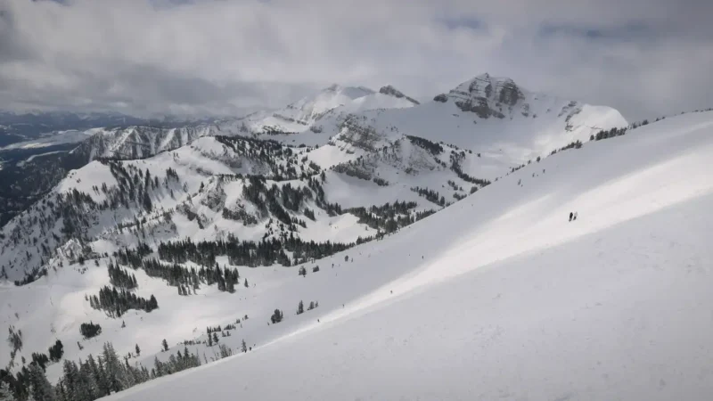 05) Jackson Hole Mountain Resort(5)
