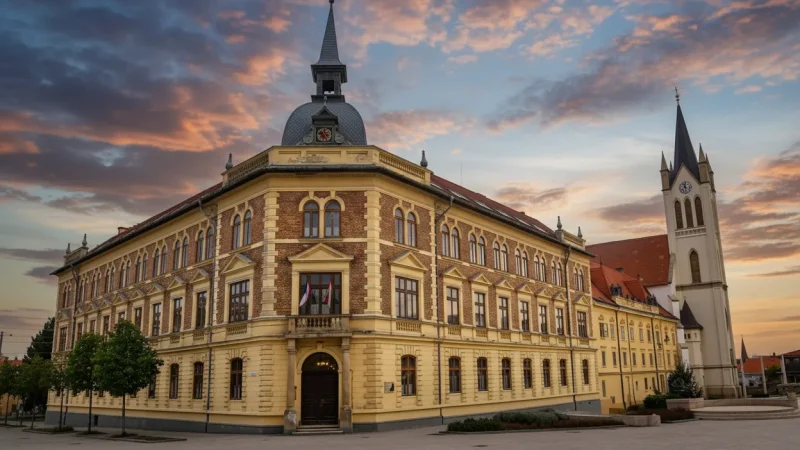 05) Keszthely(4)
