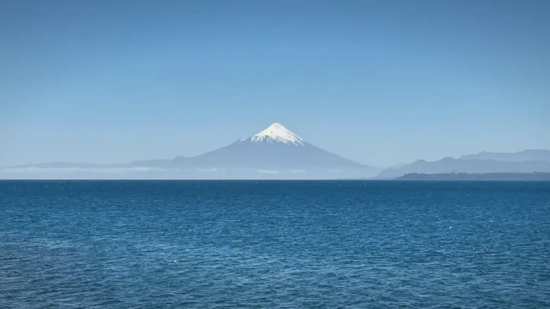 05) Lake Llanquihue Viewpoints(2)