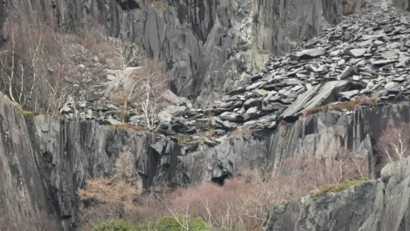 05) Llanberis Slate Museum(1)