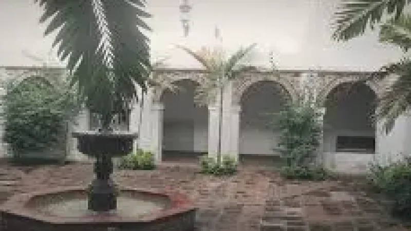 05 Local Museums – Regional history displays(2)