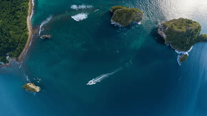 05) Los Arcos Marine Park(4)