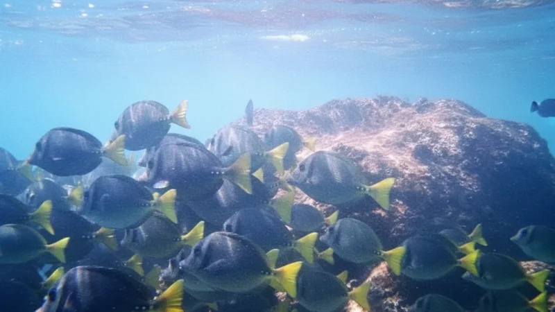 05) Manzanillo Beach(3)