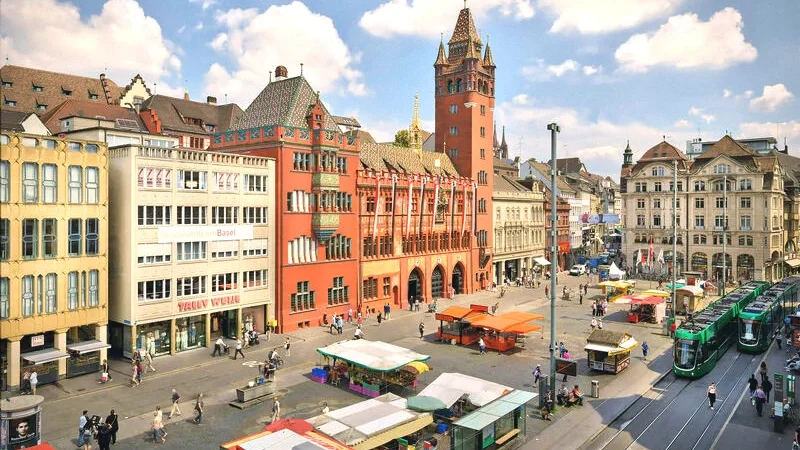 05 Marktplatz(1)