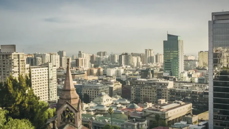 05 Mirador Viewpoints – Panoramic city views_(4)