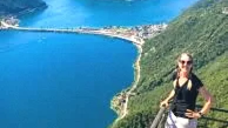 05 Monte San Salvatore(3)