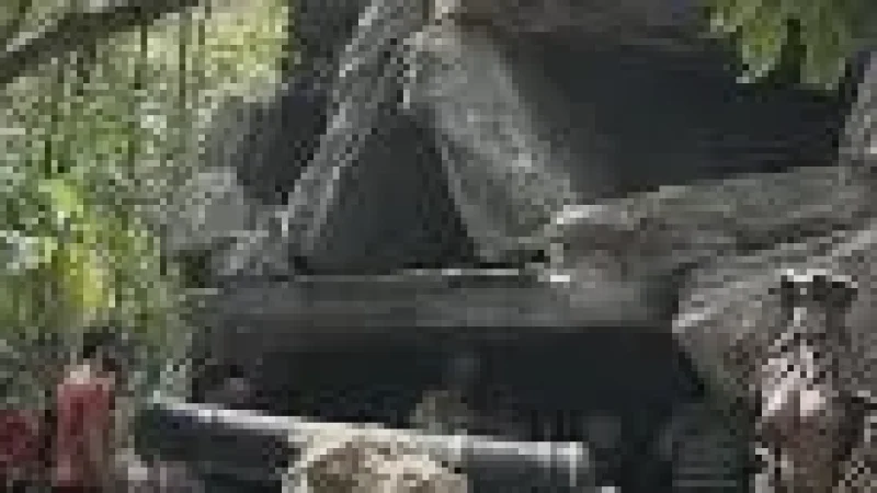05 Morgan’s Cave(6)